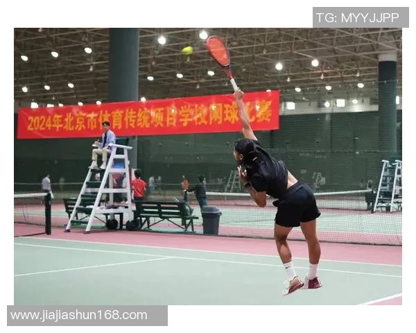 城市联赛分析：北京网球队员个人能力的全面展现与提升潜力