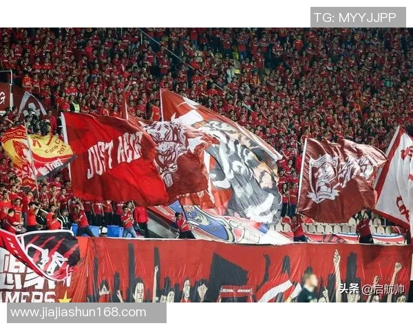 广州排球队状态变革引发热议球迷期待新篇章的崛起与挑战