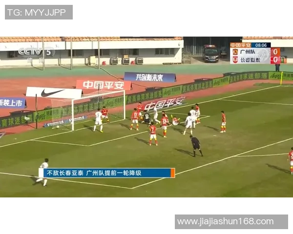 广州网球队在全国网球技术排行榜中荣登第五名展现实力与潜力