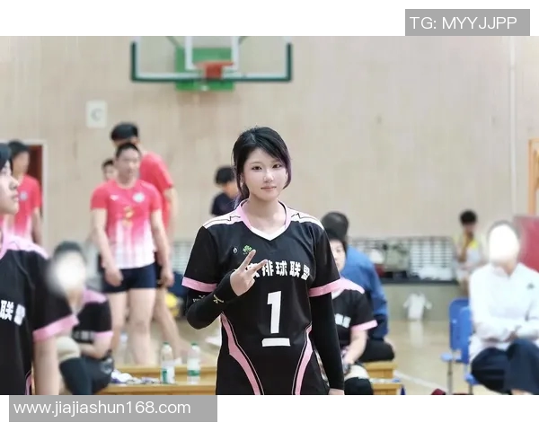 对话周磊:回顾我的排球生涯与未来展望的深刻思考 对话周磊:回顾我的排球生涯与未来展望的深刻思考