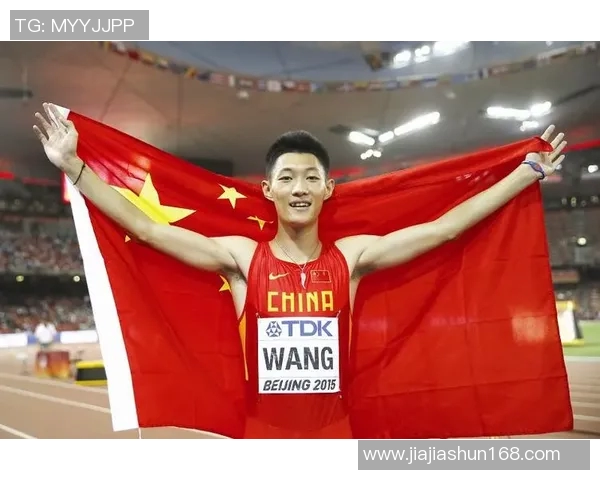 广州乒乓球队在世锦赛上的拼搏历程与荣耀时刻的特别报道