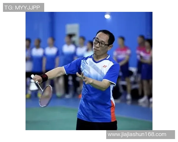 对话羽毛球女将黄娜：回顾她的职业生涯与未来展望