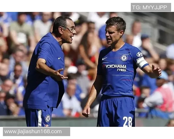 成都网球队的崛起之路：从默默无闻到大师赛的辉煌成就