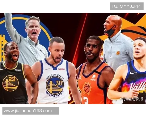 成都篮球队速度分析：如何在比赛中提升快攻效率与战术执行力