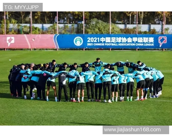 成都乒乓球队以54分稳居城市联赛积分榜首位展现强劲实力