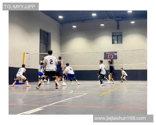 成都排球队的转型之路：从传统到现代的排球纪实探索与反思