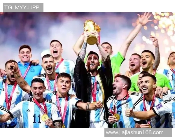 成都足球队在杯赛中的经验与表现分析及未来展望