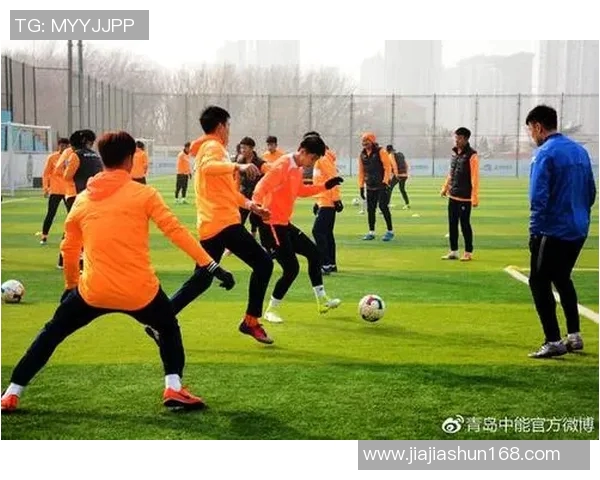 成都乒乓球队配合变革引发热议全新战术提升团队默契与竞技水平 成都乒乓球队配合变革引发热议全新战术提升团队默契与竞技水平