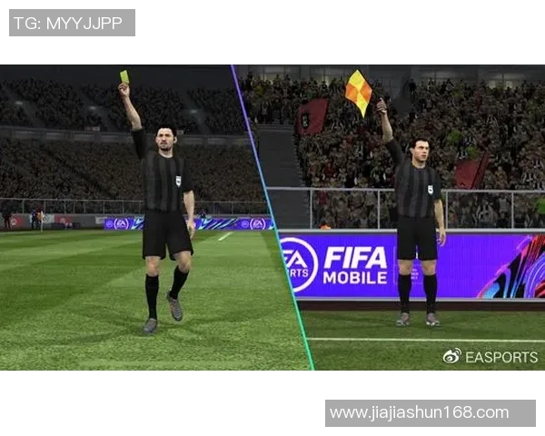 广州足球队耐力表现数据分析揭示球队竞技状态与训练效果的关系