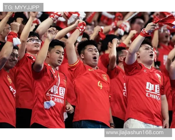 数据分析揭示WE战队在赛事中的实力与表现全景解析