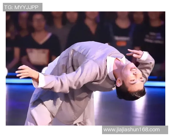 李磊专访:从青涩少年到乒乓球冠军的奋斗历程与心路历程回顾 李磊专访:从青涩少年到乒乓球冠军的奋斗历程与心路历程回顾