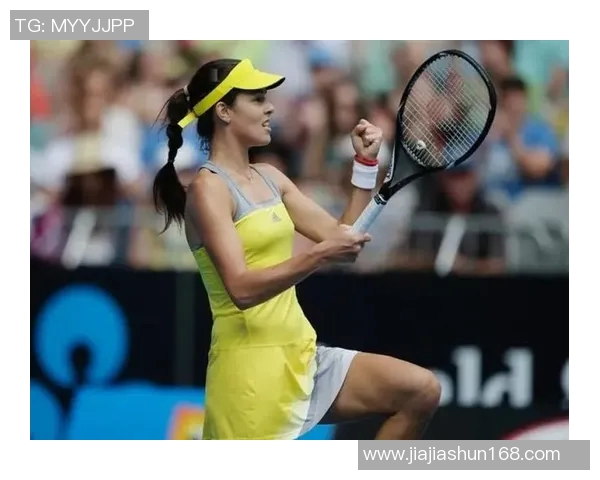 探秘上海网球队边路渗透战术的深层解析与应用技巧