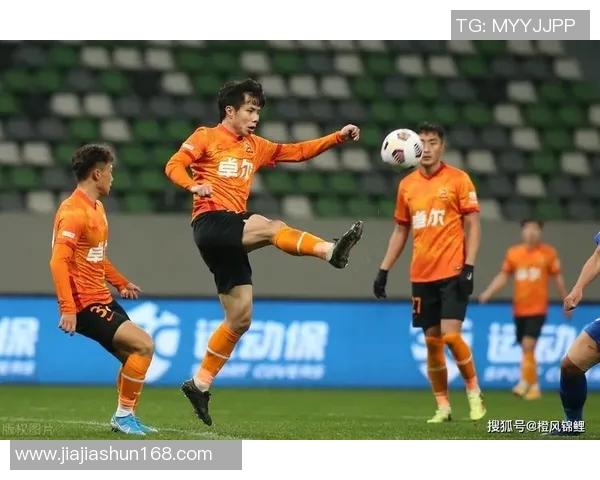 武汉篮球队的节奏分析：胜负背后的战术与执行力探讨