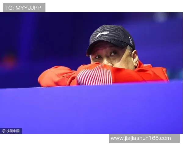 武汉羽毛球队盯防打法深度解析与战术应用探讨