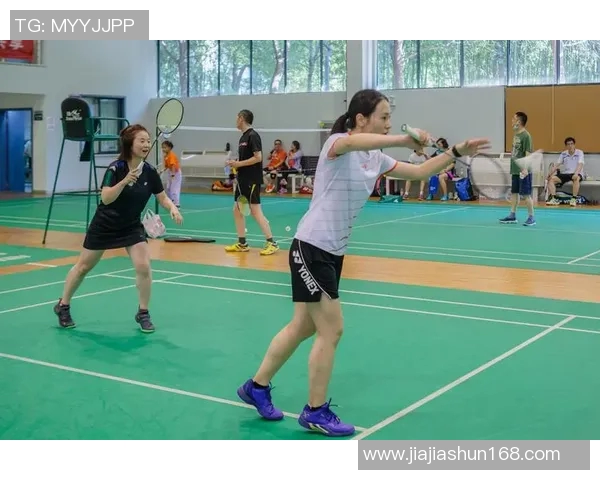 深入分析上海羽毛球队阵地战战术及其优势与挑战 深入分析上海羽毛球队阵地战战术及其优势与挑战