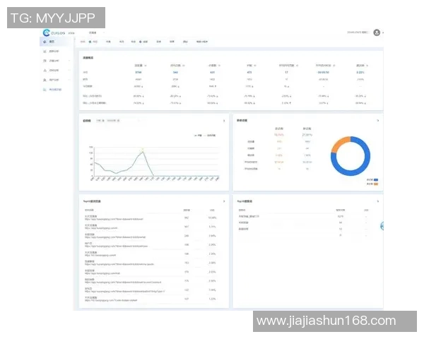 西安网球队在洲际杯中的比赛经验与表现分析