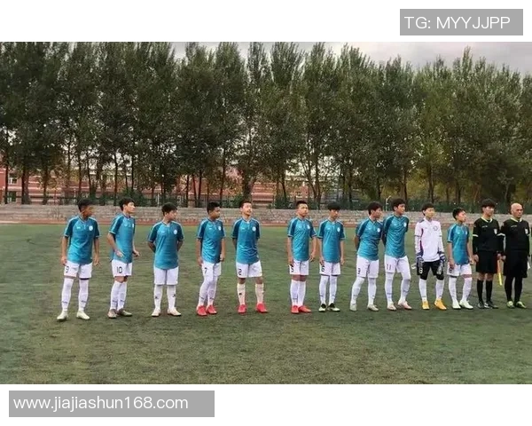 西安足球队心理素质分析与提升策略探讨