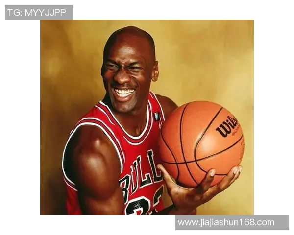 黄磊的篮球人生探索：从热爱到坚持的深度对话与思考