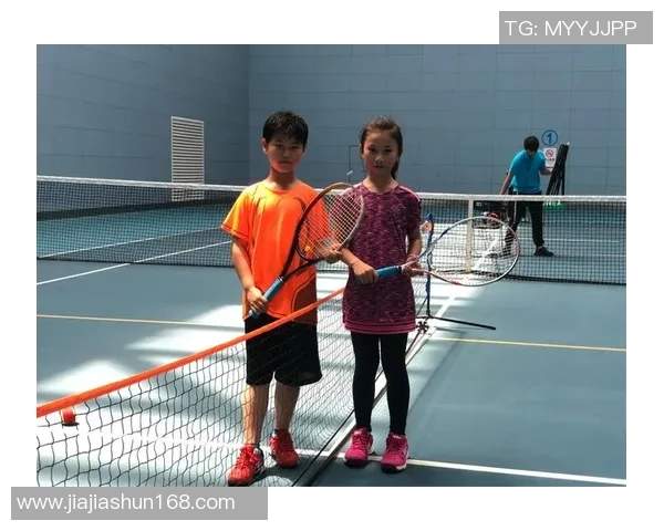 重庆网球队与上海网球队赛后心理素质分析与反思