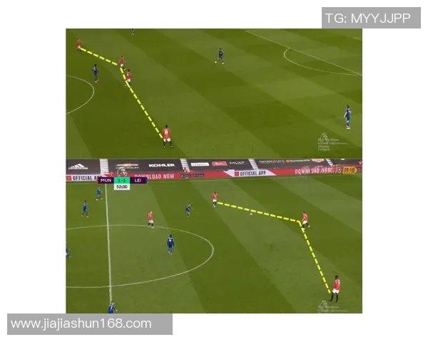 重庆足球队阵地战体系解析与战术创新探讨