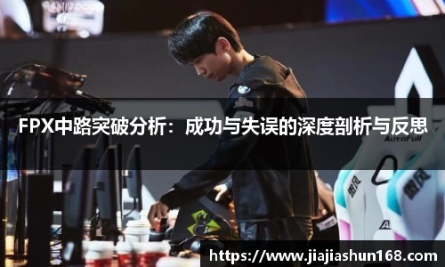 好博体育APP