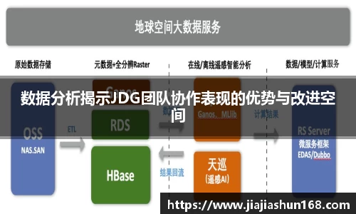 好博体育