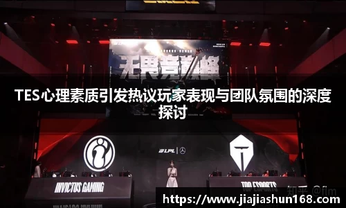 好博体育APP